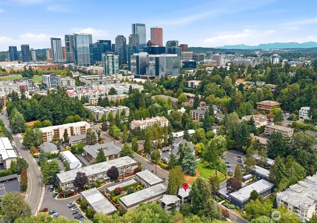 Photo 3 of Single family home for sale at 427 102nd Avenue Se, Bellevue, WA 98004 | MLS# NWM2582453 | Listing updated on 2026-09-25