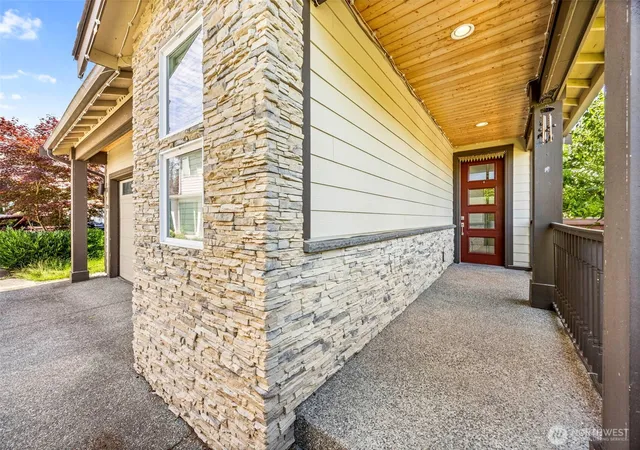 Photo 2 of Sale Pending at 3706 193rd Place Se, Bothell, WA 98012 | MLS# NWM2582454 | Listing updated on 2026-09-28