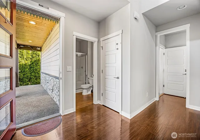 Photo 4 of Sale Pending at 3706 193rd Place SE, Bothell, WA 98012 | MLS# NWM2582454 | Listing updated on 2026-09-28