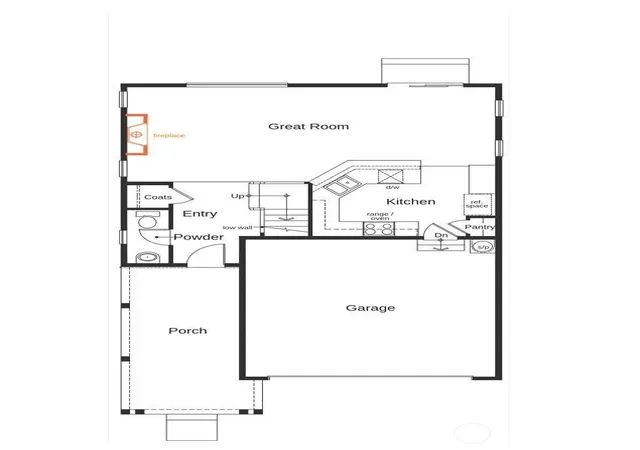 Photo 2 of Sale Pending at 8445 54th Street Ne #IP-046, Marysville, WA 98270 | MLS# NWM2582455 | Listing updated on 2026-09-18