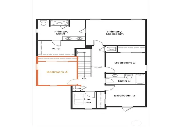 Photo 3 of Sale Pending at 8445 54th Street Ne #IP-046, Marysville, WA 98270 | MLS# NWM2582455 | Listing updated on 2026-09-18