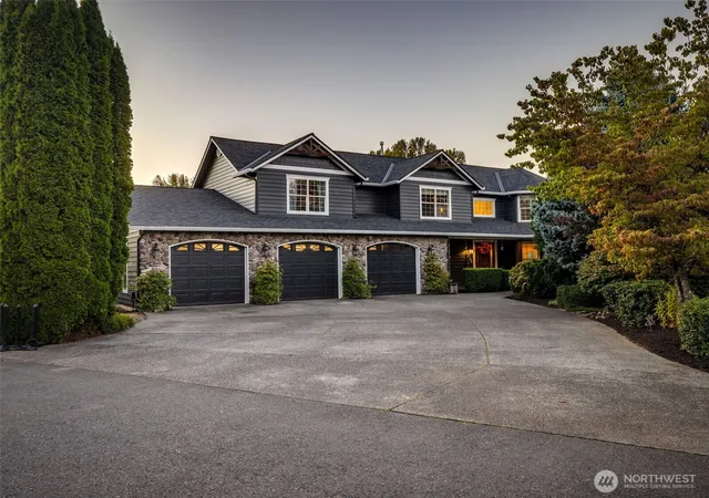 Photo 1 of Single family home for sale at 1402 Sw 20th Avenue, Battle Ground, WA 98604 | MLS# NWM2582464 | Listing updated on 2026-09-28