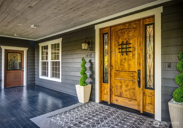 Photo 3 of Single family home for sale at 1402 Sw 20th Avenue, Battle Ground, WA 98604 | MLS# NWM2582464 | Listing updated on 2026-09-28