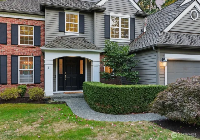 Photo 2 of Single family home for sale at 6105 128th Street Sw, Mukilteo, WA 98275 | MLS# NWM2582466 | Listing updated on 2026-10-02