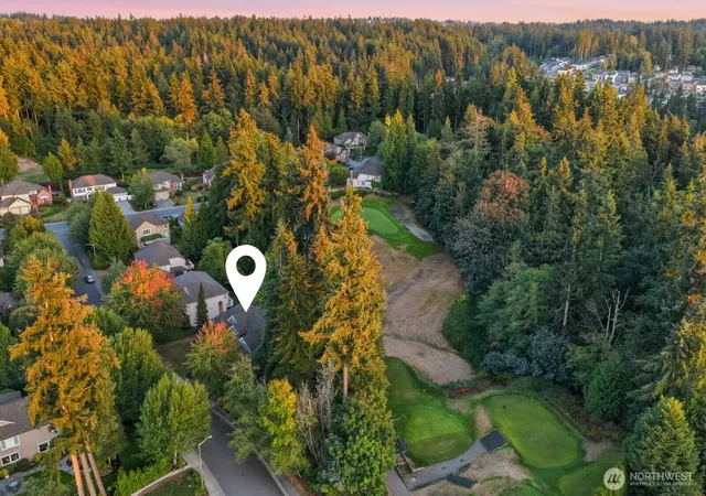 Photo 3 of Single family home for sale at 6105 128th Street Sw, Mukilteo, WA 98275 | MLS# NWM2582466 | Listing updated on 2026-10-02