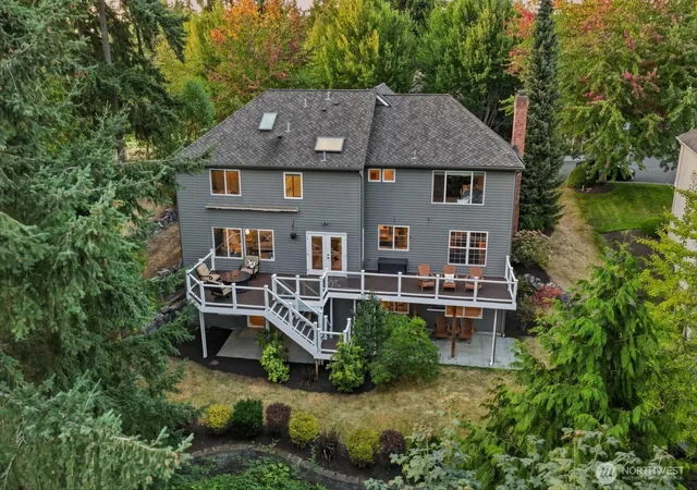 Photo 3 of Single family home for sale at 6105 128th Street SW, Mukilteo, WA 98275 | MLS# NWM2582466 | Listing updated on 2026-10-02
