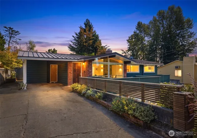 Photo 1 of Sale Pending at 5212 28th Avenue S, Seattle, WA 98108 | MLS# NWM2582467 | Listing updated on 2026-09-23