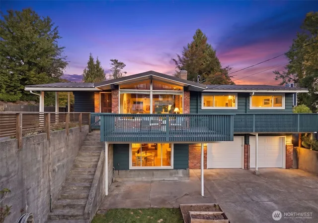 Photo 2 of Sale Pending at 5212 28th Avenue S, Seattle, WA 98108 | MLS# NWM2582467 | Listing updated on 2026-09-23