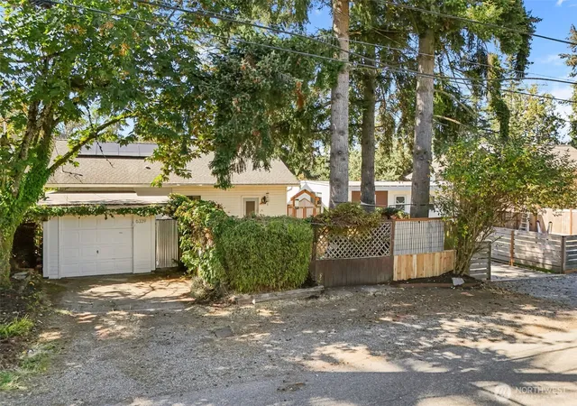 Photo 1 of Sale Pending at 6339 21st Avenue Sw, Seattle, WA 98106 | MLS# NWM2582468 | Listing updated on 2026-09-28
