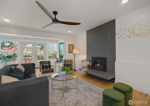 Photo 3 of Sale Pending at 6339 21st Avenue Sw, Seattle, WA 98106 | MLS# NWM2582468 | Listing updated on 2026-09-28