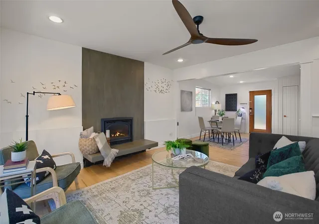 Photo 4 of Sale Pending at 6339 21st Avenue SW, Seattle, WA 98106 | MLS# NWM2582468 | Listing updated on 2026-09-28