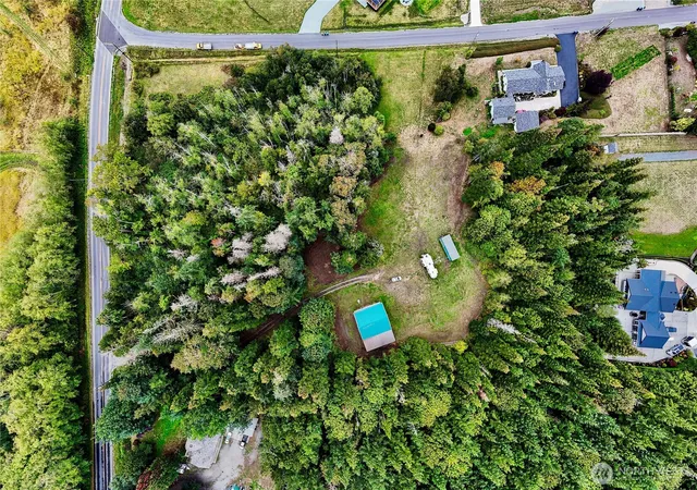 Photo 3 of Land for sale at 347 Utsalady Rd, Camano Island, WA 98282 | MLS# NWM2582472 | Listing updated on 2026-10-01