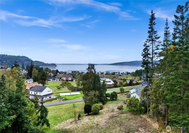 Photo 3 of Land for sale at 347 Utsalady Rd, Camano Island, WA 98282 | MLS# NWM2582472 | Listing updated on 2026-10-01