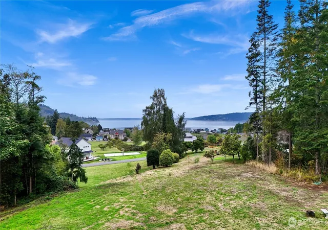Photo 4 of Land for sale at 347 Utsalady Rd, Camano Island, WA 98282 | MLS# NWM2582472 | Listing updated on 2026-10-01