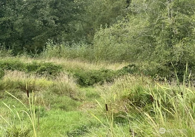 Photo 1 of Land for sale at 1115 123rd Avenue Se, Lake Stevens, WA 98258 | MLS# NWM2582478 | Listing updated on 2026-09-23