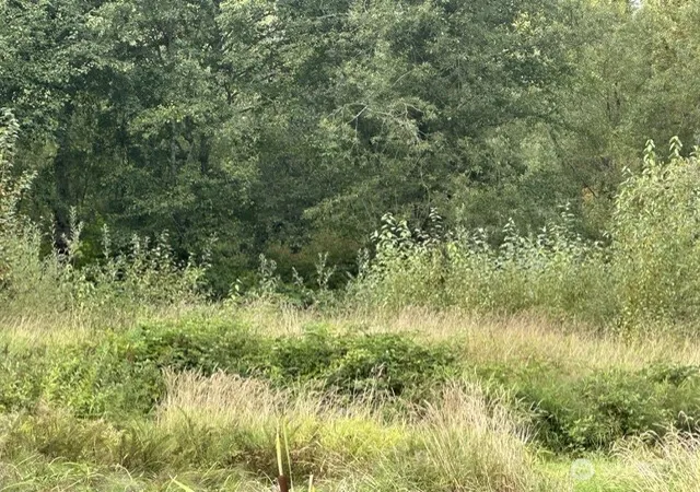 Photo 2 of Land for sale at 1115 123rd Avenue Se, Lake Stevens, WA 98258 | MLS# NWM2582478 | Listing updated on 2026-09-23