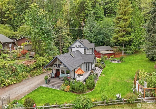 Single family home for sale at 9312 Glencove Rd NW, Gig Harbor, WA 98329 | MLS# NWM2582479