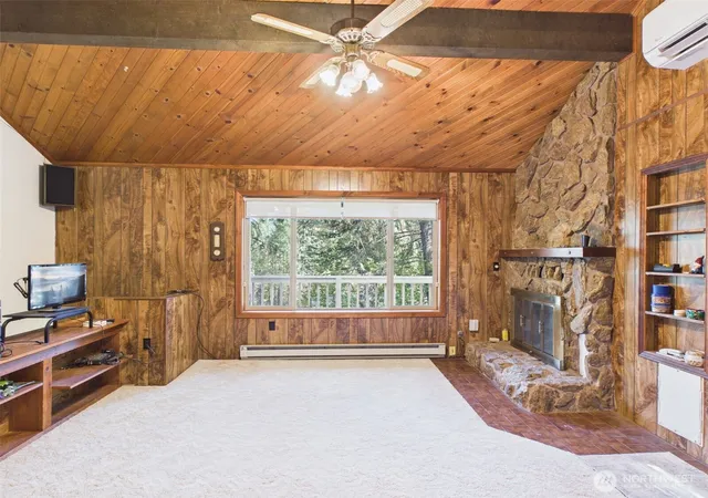 Photo 2 of Single family home for sale at 145 Barrett Crk Rd, Republic, WA 99166 | MLS# NWM2582480 | Listing updated on 2026-09-25
