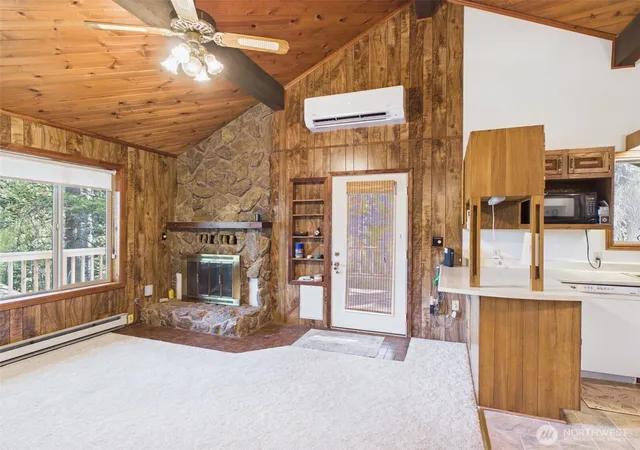 Photo 3 of Single family home for sale at 145 Barrett Crk Rd, Republic, WA 99166 | MLS# NWM2582480 | Listing updated on 2026-09-25