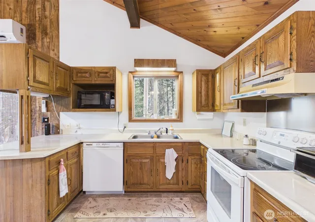 Photo 3 of Single family home for sale at 145 Barrett Crk Rd, Republic, WA 99166 | MLS# NWM2582480 | Listing updated on 2026-09-25