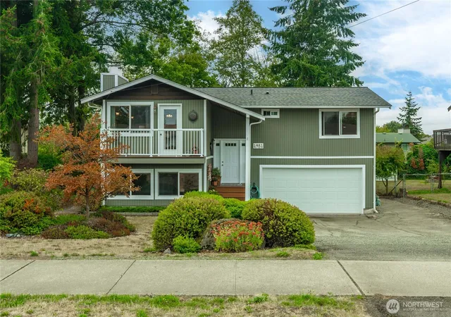 Photo 1 of Sale Pending at 4984 31st Street Ne, Tacoma, WA 98422 | MLS# NWM2582483 | Listing updated on 2026-10-01