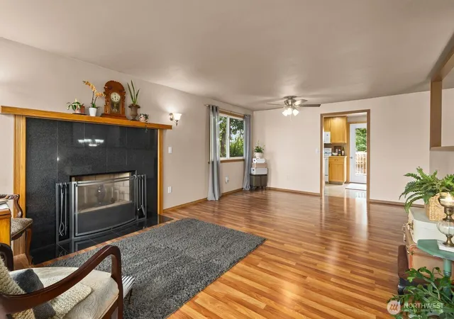 Photo 3 of Sale Pending at 4984 31st Street NE, Tacoma, WA 98422 | MLS# NWM2582483 | Listing updated on 2026-10-01