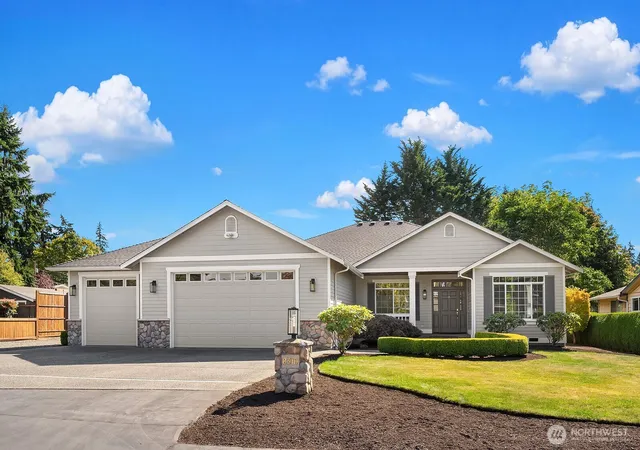 Photo 2 of Sale Pending at 8310 214th Place Sw, Edmonds, WA 98026 | MLS# NWM2582486 | Listing updated on 2026-10-02