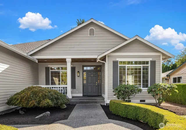 Photo 3 of Sale Pending at 8310 214th Place Sw, Edmonds, WA 98026 | MLS# NWM2582486 | Listing updated on 2026-10-02