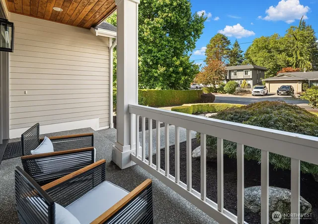 Photo 3 of Sale Pending at 8310 214th Place SW, Edmonds, WA 98026 | MLS# NWM2582486 | Listing updated on 2026-10-02