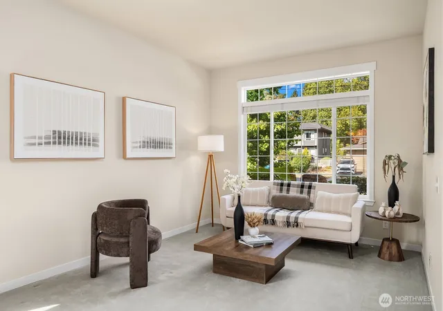 Photo 4 of Sale Pending at 8310 214th Place SW, Edmonds, WA 98026 | MLS# NWM2582486 | Listing updated on 2026-10-02