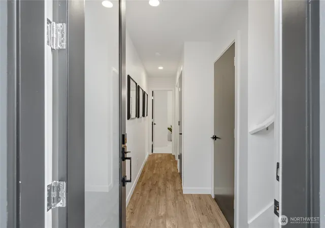 Photo 3 of Townhouse for sale at 5057 37th Avenue S #B, Seattle, WA 98118 | MLS# NWM2582491 | Listing updated on 2026-09-24