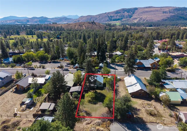 Photo 3 of Single family home for sale at 234 Castle Ave, Winthrop, WA 98862 | MLS# NWM2582496 | Listing updated on 2026-10-09