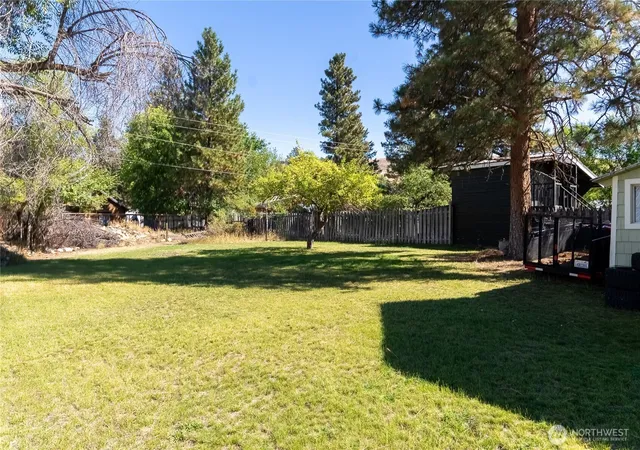 Photo 4 of Single family home for sale at 234 Castle Ave, Winthrop, WA 98862 | MLS# NWM2582496 | Listing updated on 2026-10-09