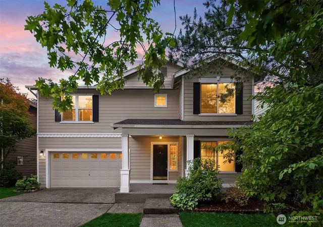 Photo 1 of Single family home for sale at 10161 224th Avenue Ne, Redmond, WA 98053 | MLS# NWM2582497 | Listing updated on 2026-10-01