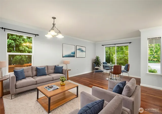 Photo 3 of Single family home for sale at 10161 224th Avenue Ne, Redmond, WA 98053 | MLS# NWM2582497 | Listing updated on 2026-10-01