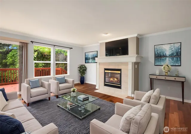 Photo 3 of Single family home for sale at 10161 224th Avenue NE, Redmond, WA 98053 | MLS# NWM2582497 | Listing updated on 2026-10-01