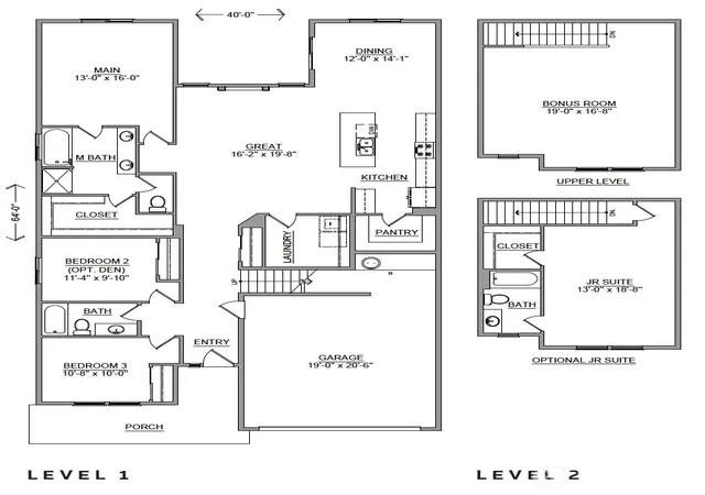Photo 2 of Single family home for sale at 580 Se Creekside Dr, College Place, WA 99324 | MLS# NWM2582499 | Listing updated on 2026-09-30