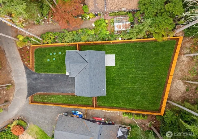 Photo 3 of Single family home for sale at 13807 Pinehurst Ln NW, Gig Harbor, WA 98329 | MLS# NWM2582500 | Listing updated on 2026-09-26