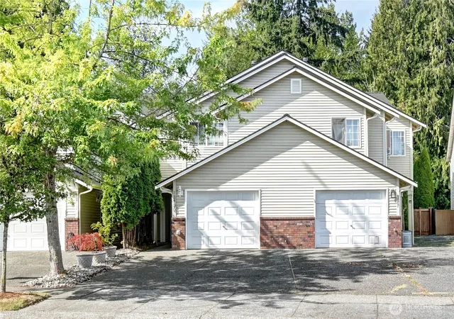 Photo 1 of Townhouse for sale at 13700 56th Avenue Se, Everett, WA 98208 | MLS# NWM2582501 | Listing updated on 2026-09-22