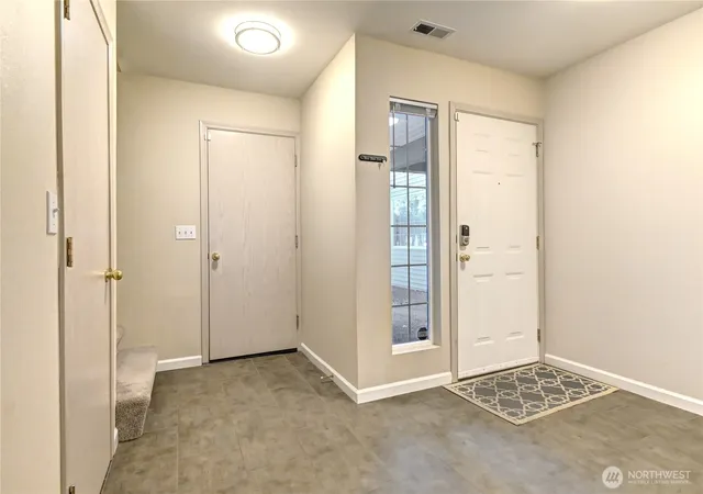 Photo 3 of Townhouse for sale at 13700 56th Avenue Se, Everett, WA 98208 | MLS# NWM2582501 | Listing updated on 2026-09-22