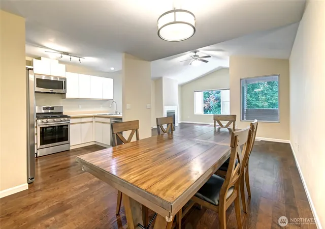 Photo 3 of Townhouse for sale at 13700 56th Avenue SE, Everett, WA 98208 | MLS# NWM2582501 | Listing updated on 2026-09-22