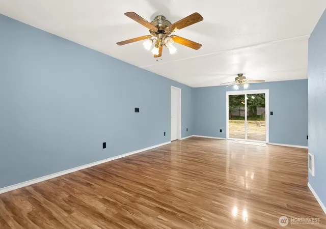 Photo 3 of Single family home for sale at 16231 84th Court Se, Yelm, WA 98597 | MLS# NWM2582502 | Listing updated on 2026-09-17