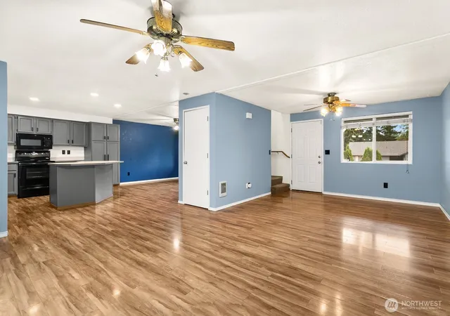 Photo 3 of Single family home for sale at 16231 84th Court SE, Yelm, WA 98597 | MLS# NWM2582502 | Listing updated on 2026-09-17
