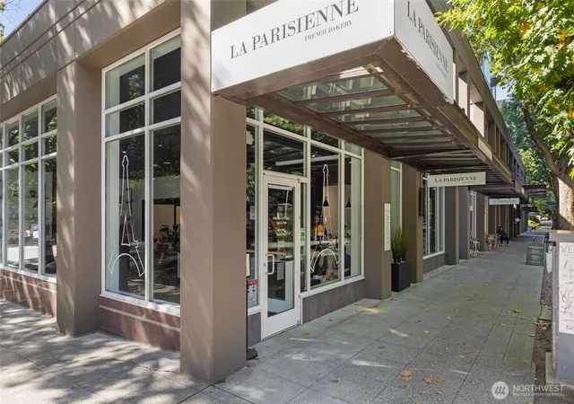 Photo 20 of Condo for sale at 425 Vine St #721, Seattle, WA 98121 | MLS# NWM2582512 | Listing updated on 2026-10-11