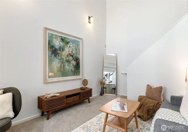 Photo 3 of Condo for sale at 425 Vine St #721, Seattle, WA 98121 | MLS# NWM2582512 | Listing updated on 2026-09-30