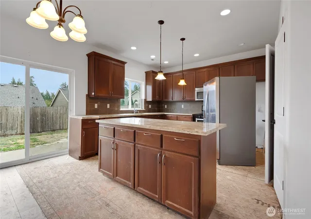 Photo 3 of Single family home for sale at 20231 40th Avenue E, Spanaway, WA 98387 | MLS# NWM2582517 | Listing updated on 2026-09-25