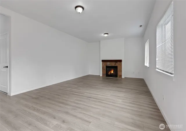 Photo 3 of Single family home for sale at 20231 40th Avenue E, Spanaway, WA 98387 | MLS# NWM2582517 | Listing updated on 2026-09-25
