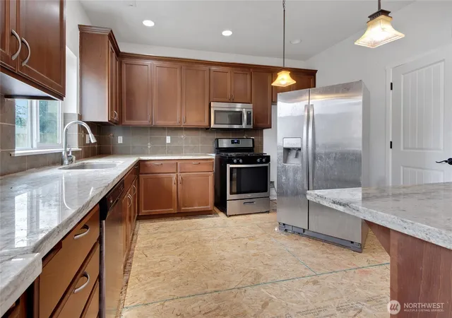 Photo 4 of Single family home for sale at 20231 40th Avenue E, Spanaway, WA 98387 | MLS# NWM2582517 | Listing updated on 2026-09-25