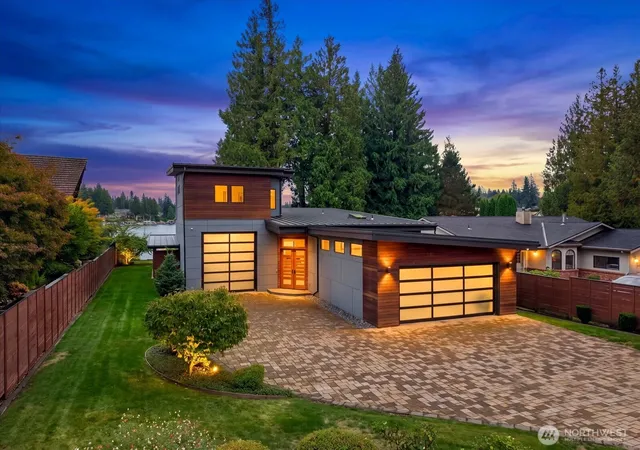 Photo 1 of Single family home for sale at 6360 S Island Dr E, Bonney Lake, WA 98391 | MLS# NWM2582518 | Listing updated on 2026-09-23