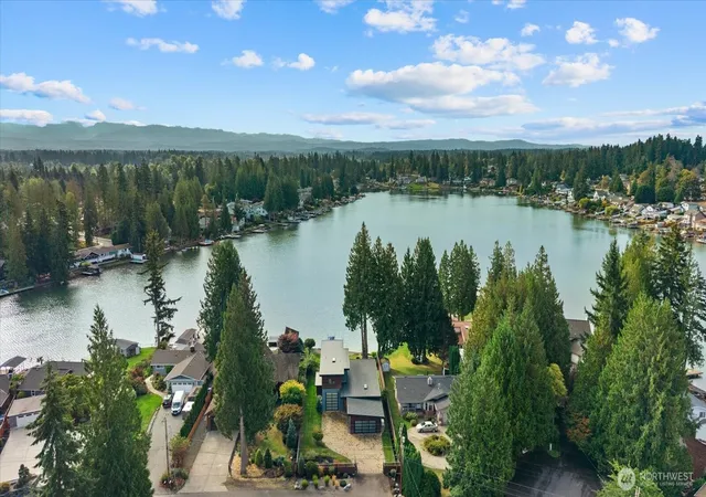 Photo 3 of Single family home for sale at 6360 S Island Dr E, Bonney Lake, WA 98391 | MLS# NWM2582518 | Listing updated on 2026-09-23